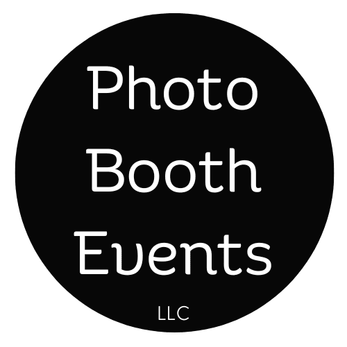 Photo booth Events Omaha