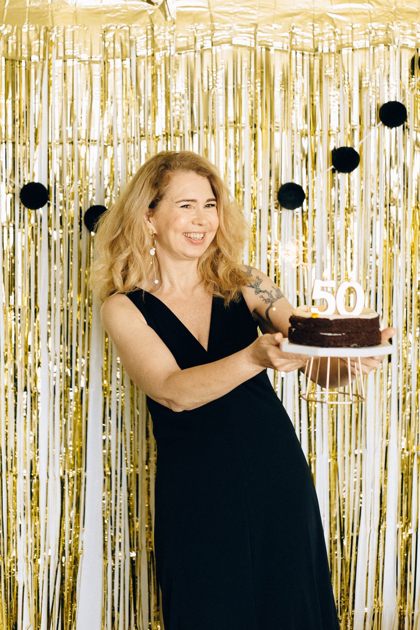 Photo booth events omaha birthday party